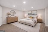 2012 Arbor Springs Way - Photo 31