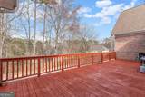 2012 Arbor Springs Way - Photo 33