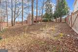 2012 Arbor Springs Way - Photo 34