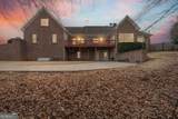 2012 Arbor Springs Way - Photo 35