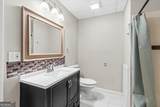 2012 Arbor Springs Way - Photo 40