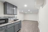 2012 Arbor Springs Way - Photo 41