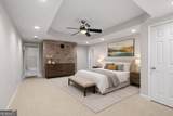 2012 Arbor Springs Way - Photo 42