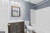 2012 Arbor Springs Way - Photo 43