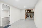 2012 Arbor Springs Way - Photo 44