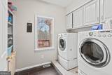 2012 Arbor Springs Way - Photo 45