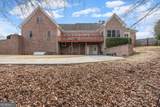 2012 Arbor Springs Way - Photo 46