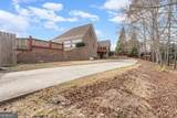 2012 Arbor Springs Way - Photo 48