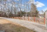 2012 Arbor Springs Way - Photo 49