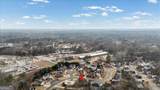 2012 Arbor Springs Way - Photo 51