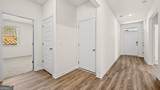 84 White Spruce Way - Photo 10