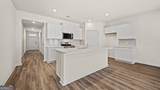 84 White Spruce Way - Photo 14