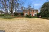 3463 Buck Hill - Photo 1