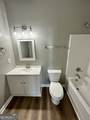 294 Cedar Creek Road - Photo 10