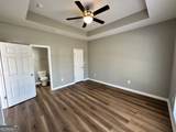 294 Cedar Creek Road - Photo 11