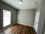 294 Cedar Creek Road - Photo 12