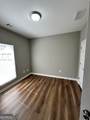 294 Cedar Creek Road - Photo 13