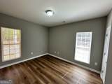 294 Cedar Creek Road - Photo 14