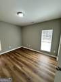 294 Cedar Creek Road - Photo 15