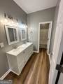 294 Cedar Creek Road - Photo 16