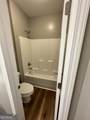 294 Cedar Creek Road - Photo 17