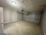 294 Cedar Creek Road - Photo 18