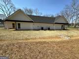 294 Cedar Creek Road - Photo 19