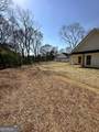 294 Cedar Creek Road - Photo 20