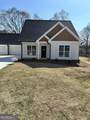 294 Cedar Creek Road - Photo 21