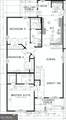 294 Cedar Creek Road - Photo 24