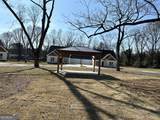 294 Cedar Creek Road - Photo 4