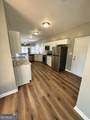 294 Cedar Creek Road - Photo 5