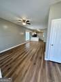 294 Cedar Creek Road - Photo 6