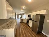 294 Cedar Creek Road - Photo 7