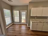 294 Cedar Creek Road - Photo 8