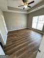 294 Cedar Creek Road - Photo 9