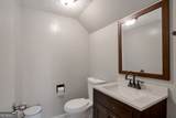 1210 Brookside Drive - Photo 11