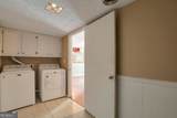 1210 Brookside Drive - Photo 12