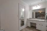 1210 Brookside Drive - Photo 16
