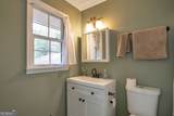 1210 Brookside Drive - Photo 17