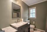 1210 Brookside Drive - Photo 21
