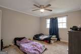 1210 Brookside Drive - Photo 22