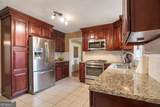 1210 Brookside Drive - Photo 6