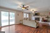 1210 Brookside Drive - Photo 9