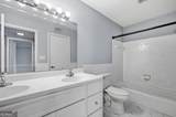 4266 Roswell Road - Photo 15