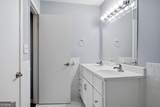 4266 Roswell Road - Photo 16