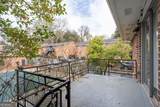 4266 Roswell Road - Photo 18