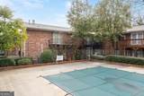 4266 Roswell Road - Photo 20