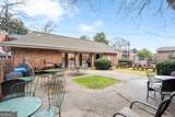 4266 Roswell Road - Photo 22