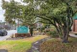 4266 Roswell Road - Photo 23